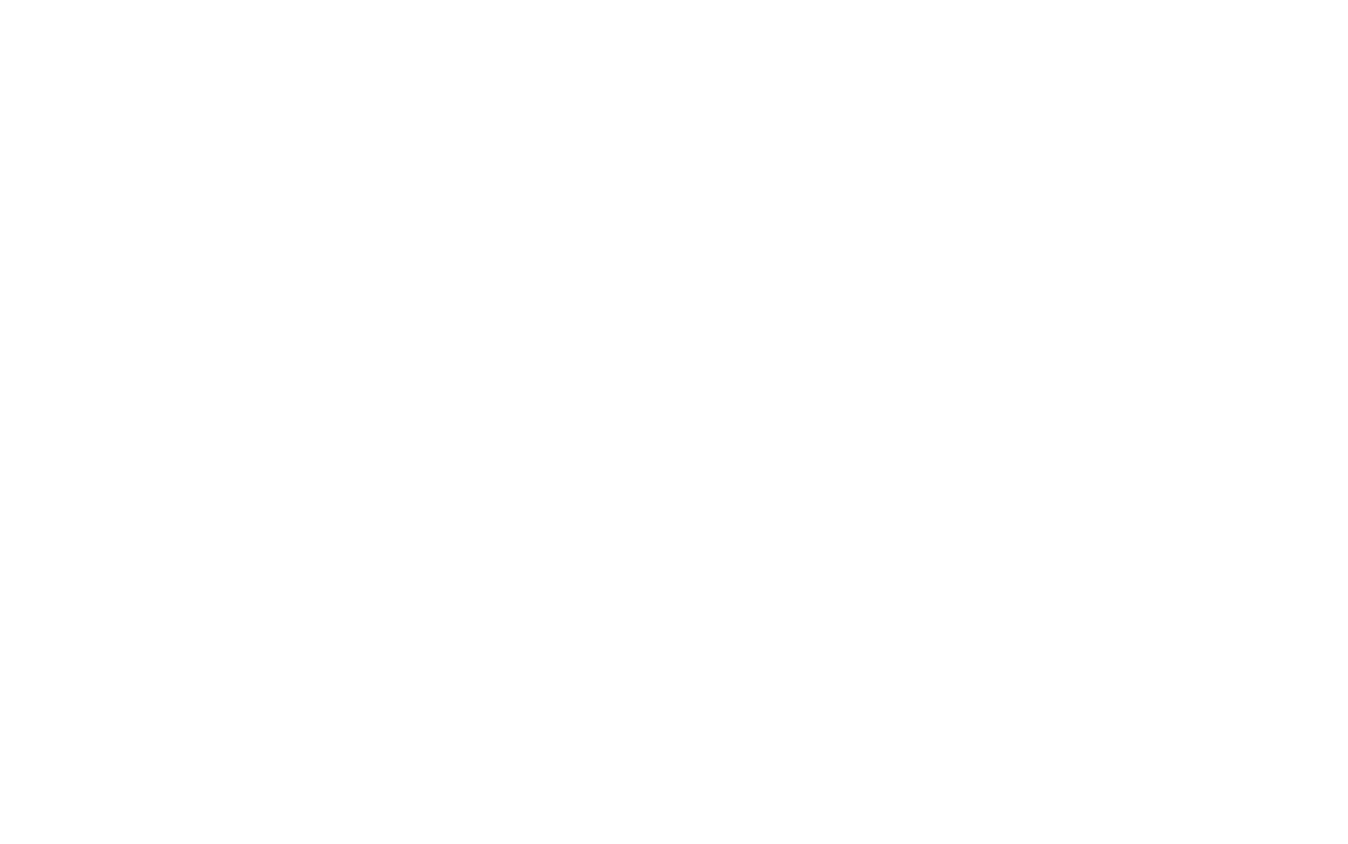 TOEFL YSS